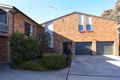 Property photo of 9/12-18 Horbury Street Phillip ACT 2606