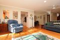 Property photo of 9/12-18 Horbury Street Phillip ACT 2606