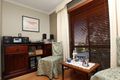 Property photo of 9/12-18 Horbury Street Phillip ACT 2606