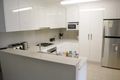 Property photo of 52 Mackellar Street Casula NSW 2170