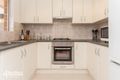 Property photo of 10/48-52 Shadwell Way Morley WA 6062