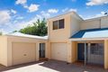 Property photo of 3/85 Manchester Terrace Indooroopilly QLD 4068