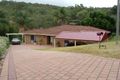 Property photo of 7 Topaz Court Mount Richon WA 6112
