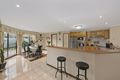 Property photo of 60 Tangerine Drive Narre Warren South VIC 3805