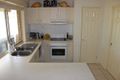 Property photo of 4 Oak Court Yamanto QLD 4305