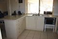 Property photo of 4 Oak Court Yamanto QLD 4305