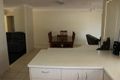 Property photo of 4 Oak Court Yamanto QLD 4305