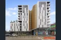 Property photo of 708/395 Princes Highway Rockdale NSW 2216