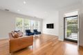 Property photo of 5/70-74 Finch Street Malvern East VIC 3145