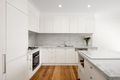 Property photo of 5/70-74 Finch Street Malvern East VIC 3145