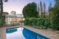 Property photo of 46 Stuart Street Armadale VIC 3143