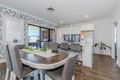Property photo of 19 Flatbush Road Hilbert WA 6112