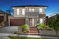 Property photo of 16 Beatty Avenue Croydon VIC 3136