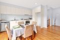 Property photo of 1/25 Pascoe Street Westmeadows VIC 3049