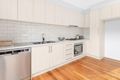 Property photo of 1/25 Pascoe Street Westmeadows VIC 3049