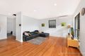 Property photo of 1/25 Pascoe Street Westmeadows VIC 3049