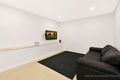 Property photo of 1/25 Pascoe Street Westmeadows VIC 3049