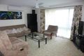 Property photo of 1/38 Lording Street Ferntree Gully VIC 3156