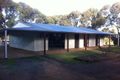 Property photo of LOT 15 Soldier Road Kojonup WA 6395
