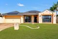 Property photo of 29 Taldot Place Sunnybank Hills QLD 4109