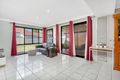 Property photo of 29 Taldot Place Sunnybank Hills QLD 4109