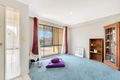 Property photo of 29 Taldot Place Sunnybank Hills QLD 4109
