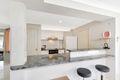 Property photo of 29 Taldot Place Sunnybank Hills QLD 4109