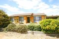 Property photo of 3 Fink Crescent Calwell ACT 2905