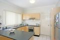 Property photo of 109 Hume Boulevard Killarney Vale NSW 2261