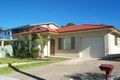 Property photo of 109 Hume Boulevard Killarney Vale NSW 2261