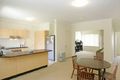 Property photo of 109 Hume Boulevard Killarney Vale NSW 2261