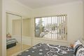 Property photo of 109 Hume Boulevard Killarney Vale NSW 2261