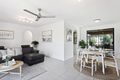 Property photo of 13 Marscay Avenue Varsity Lakes QLD 4227