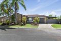 Property photo of 13 Marscay Avenue Varsity Lakes QLD 4227