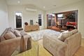 Property photo of 18A Roberts Road Airport West VIC 3042