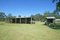 Property photo of 695 Tullymorgan-Jackybulbin Road Jacky Bulbin Flat NSW 2463