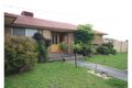 Property photo of 1 Hoctor Close Gladstone Park VIC 3043