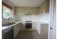 Property photo of 1 Hoctor Close Gladstone Park VIC 3043