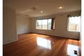 Property photo of 1 Hoctor Close Gladstone Park VIC 3043