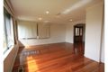 Property photo of 1 Hoctor Close Gladstone Park VIC 3043