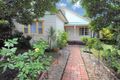 Property photo of 28 Perth Avenue Albion VIC 3020