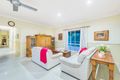 Property photo of 60-62 McIvor Court Ormeau QLD 4208