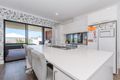 Property photo of 19 Flatbush Road Hilbert WA 6112