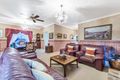 Property photo of 60-62 McIvor Court Ormeau QLD 4208