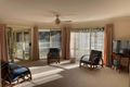 Property photo of 5 Hilton Place Coonabarabran NSW 2357