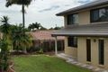 Property photo of 25 Appledore Street Bracken Ridge QLD 4017