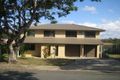 Property photo of 25 Appledore Street Bracken Ridge QLD 4017