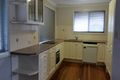 Property photo of 25 Appledore Street Bracken Ridge QLD 4017