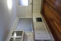Property photo of 25 Appledore Street Bracken Ridge QLD 4017