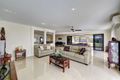 Property photo of 44 Bisdee Street Coral Cove QLD 4670